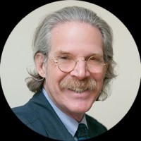 Gordy Siegel