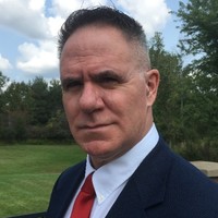 Jonathan M. Puleo Email & Phone Number