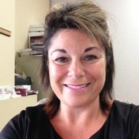 Puglisevich Employee Terry's profile photo