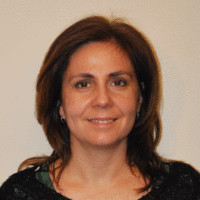 Airtren S.L. Employee Elia González Sánchez's profile photo