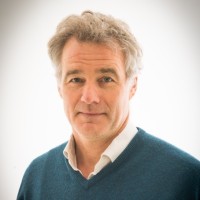 Giles Redpath Email & Phone Number