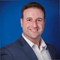 Anthony Marchese Email & Phone Number