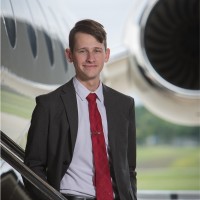 Tyler Wise Email & Phone Number