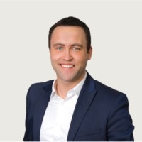 Alan Harmon Email & Phone Number