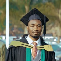 Arnold Mtambo Email