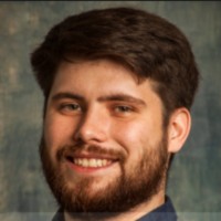Proctorio Employee Justin Savage's profile photo
