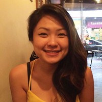 Stephen Joseph Companies Employee Reynalei Dean's profile photo