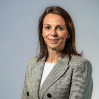 Charlotte Watchorn Email & Phone Number