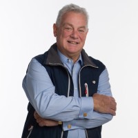 The DAK Group Employee Michael Simon's profile photo