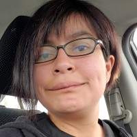 DMT Employee Gabriella Novak's profile photo