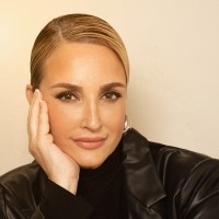 Coldwell Employee Michele Locke's profile photo