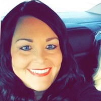 Cummins Power South Employee Crysta Roberts's profile photo
