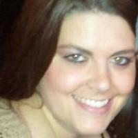 Heather Sapp Email & Phone Number