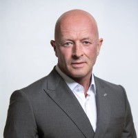 Richardson Sales Performance Employee Steven V's profile photo