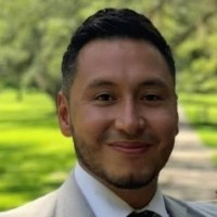 Julian Cardona Email & Phone Number