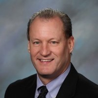 Marcus Reed Email & Phone Number