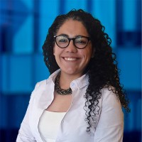 Mijares, Angoitia, Cortes y Fuentes, S.C. Employee Alejandra Becerril Gómez's profile photo