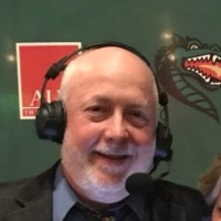 LEARFIELD Employee Greg Wheeler's profile photo