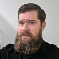 Thomas Chaney Email & Phone Number