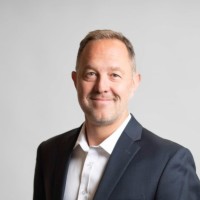 Justin Schmidt Email & Phone Number