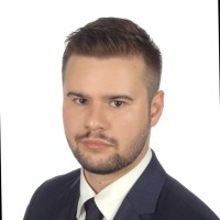 Marcin Duda Email