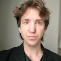 Marcus Persson Email & Phone Number