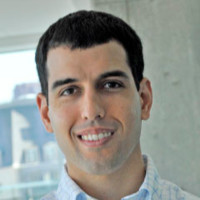Matt Attanucci Email & Phone Number