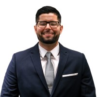 Vedder Holsters, LLC Employee Giovanni Caycedo's profile photo