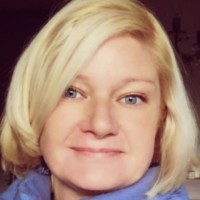 Céline Beaudouin Email