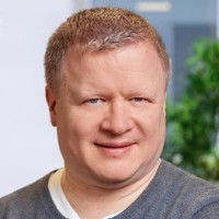 Steve Vincent Email & Phone Number