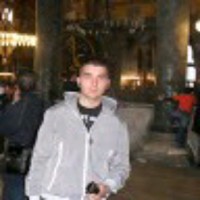 Aleksandar Stanojevic's profile photo