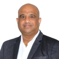 National Commodities Management Services Limited Employee Rahul Singholia's profile photo