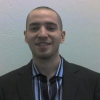 Jonathan Kemble Email & Phone Number