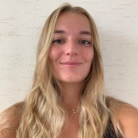 Léa Dudkowiak Email