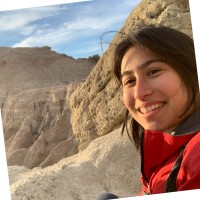 Beatriz Chong Email & Phone Number