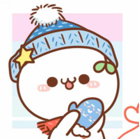 Cheng Zhu's profile photo