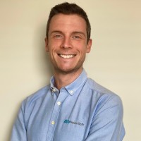 EcoPowerSoft Employee Adam Hanley's profile photo