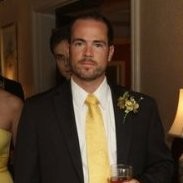 Tim Cobb Email & Phone Number