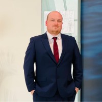 Stephen McLachlan Email