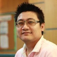 C.S.I. Group Employee Chawalnat Matures's profile photo