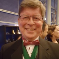 Meisner + Associates / Land Vision Employee Gary Meisner's profile photo