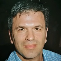 Kovanen Employee Vadim Lubitch's profile photo