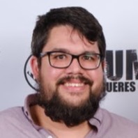 Micah Schultz Email & Phone Number