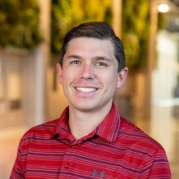 University of Delaware Employee Donald Ford's profile photo