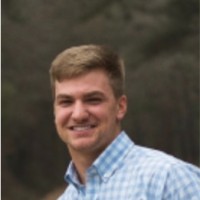 Chandler Davis Email & Phone Number