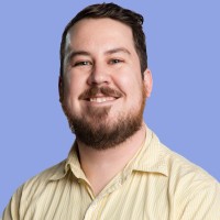 Tim Riggs Email & Phone Number