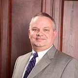 Portacool, LLC Employee James Camp's profile photo