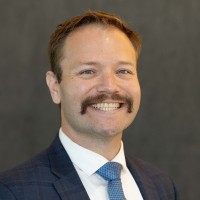 Jonathan Krause Email & Phone Number