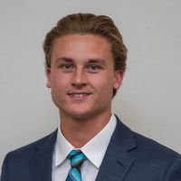 Kaufman Engineered Systems Employee Nick Kaufman's profile photo