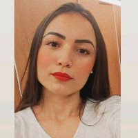 Berrygood Brasil Employee Maria Eurydice's profile photo
